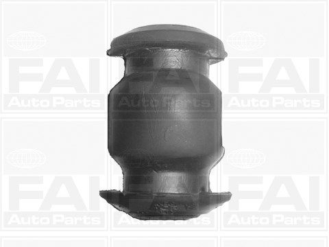 FAI AUTOPARTS Подвеска, рычаг независимой подвески колеса SS4333